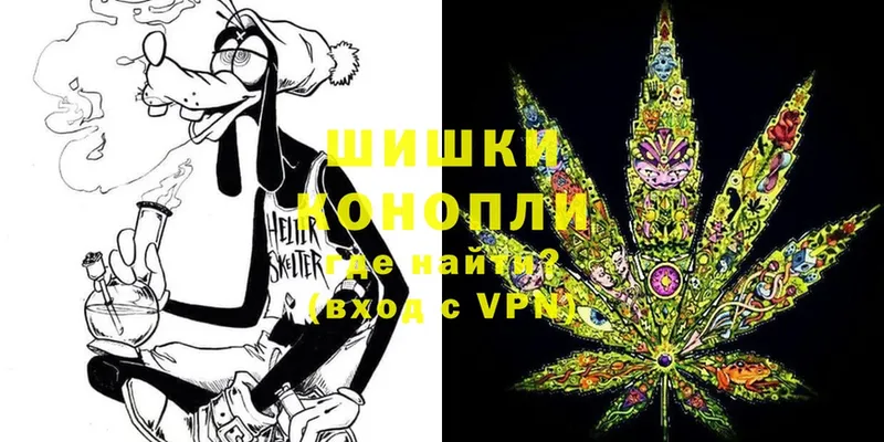 где найти наркотики  Махачкала  Марихуана White Widow 